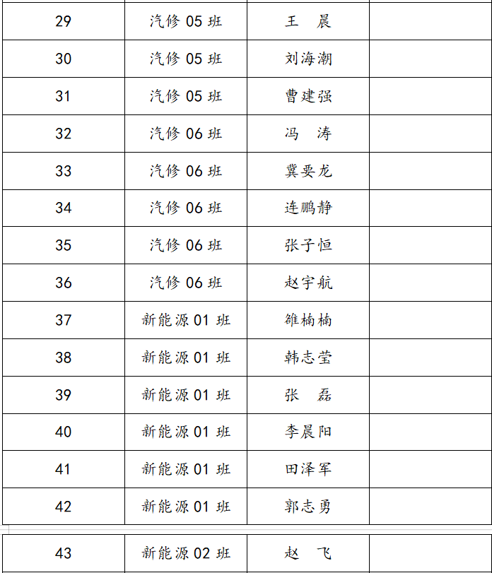 微信图片_202007152133062.png 微信图片_202007152133062.png