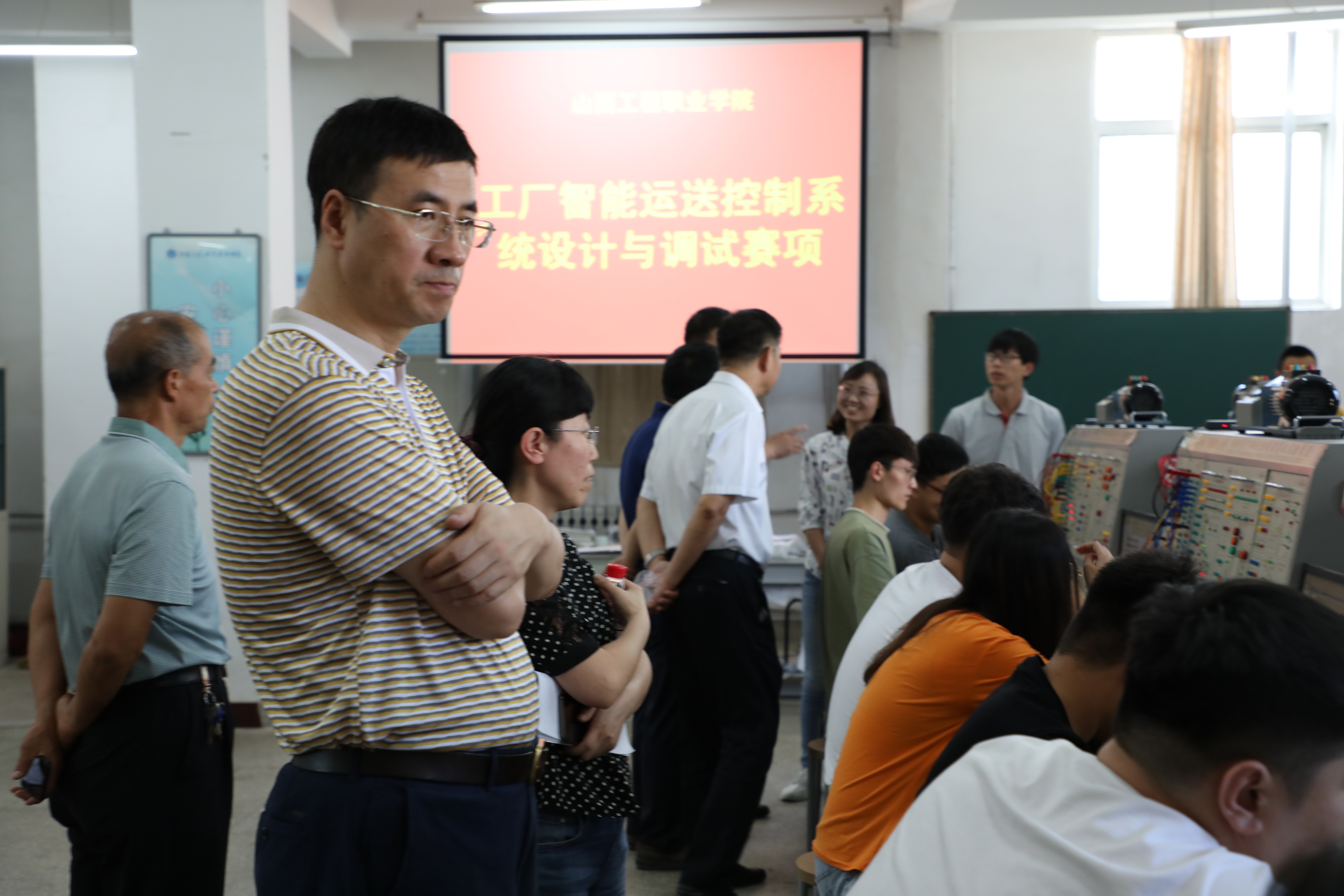微信图片_20190614213748.jpg 微信图片_20190614213748.jpg