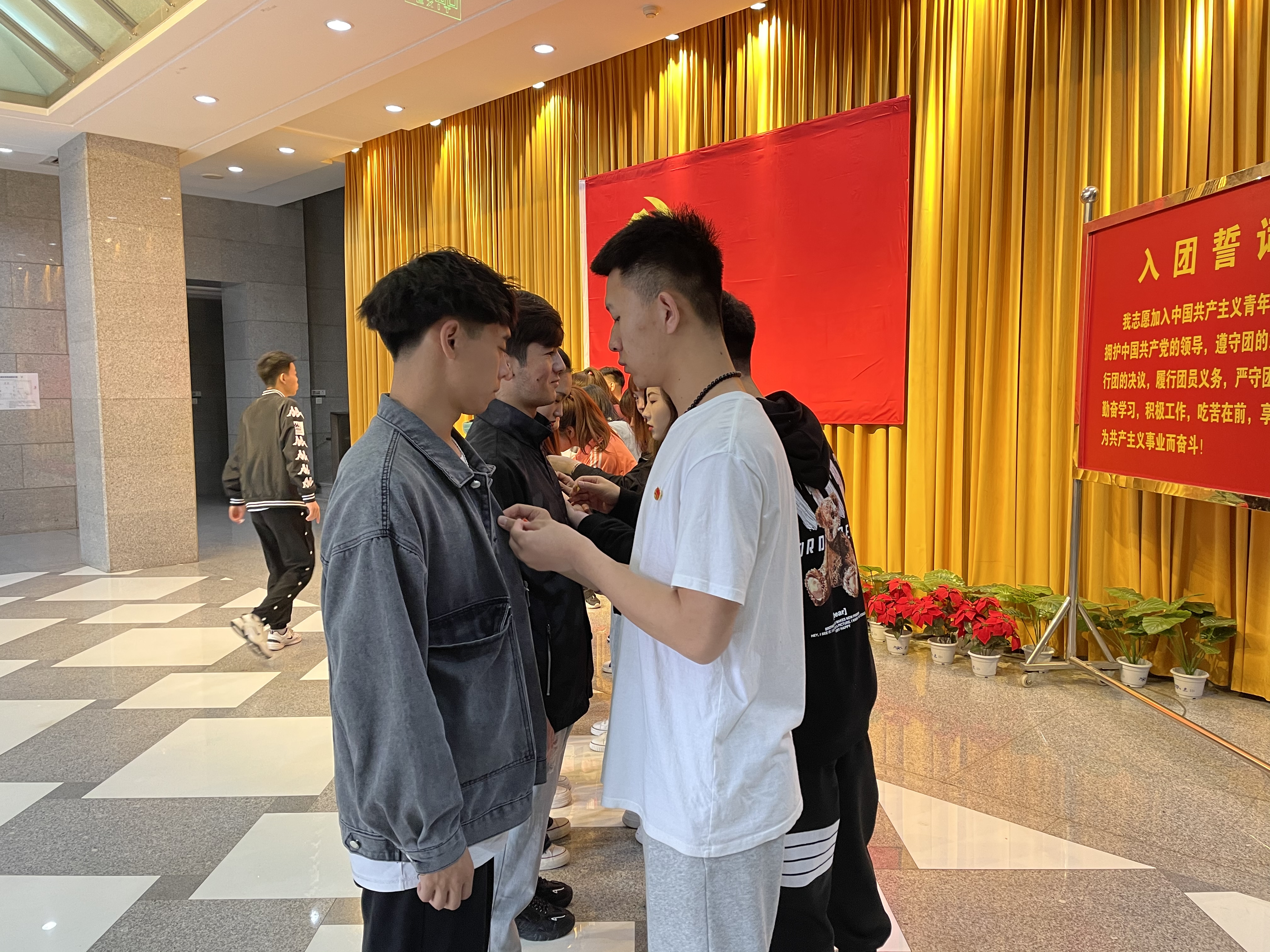 333.jpg 333.jpg