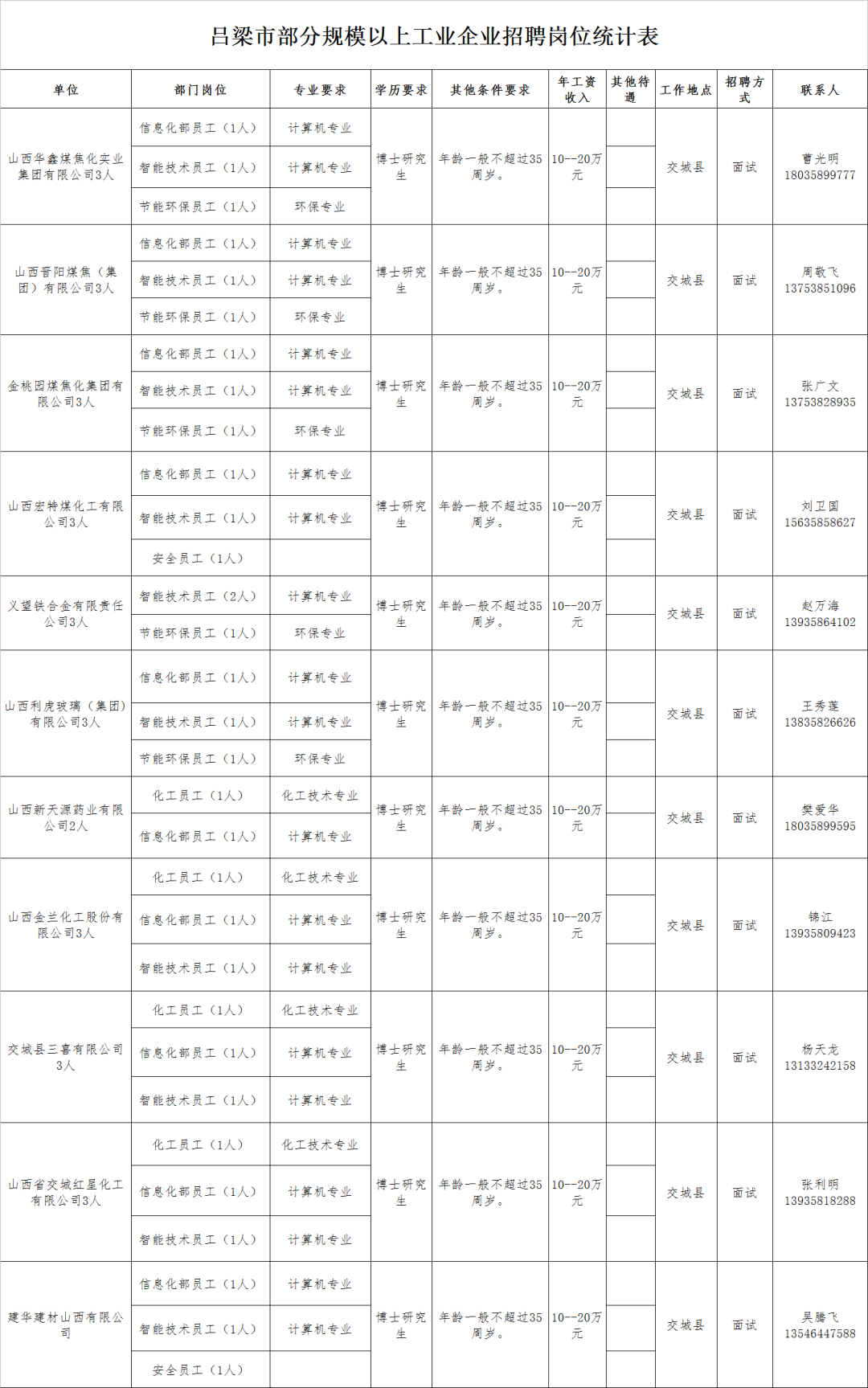 微信图片_20210321141407.png