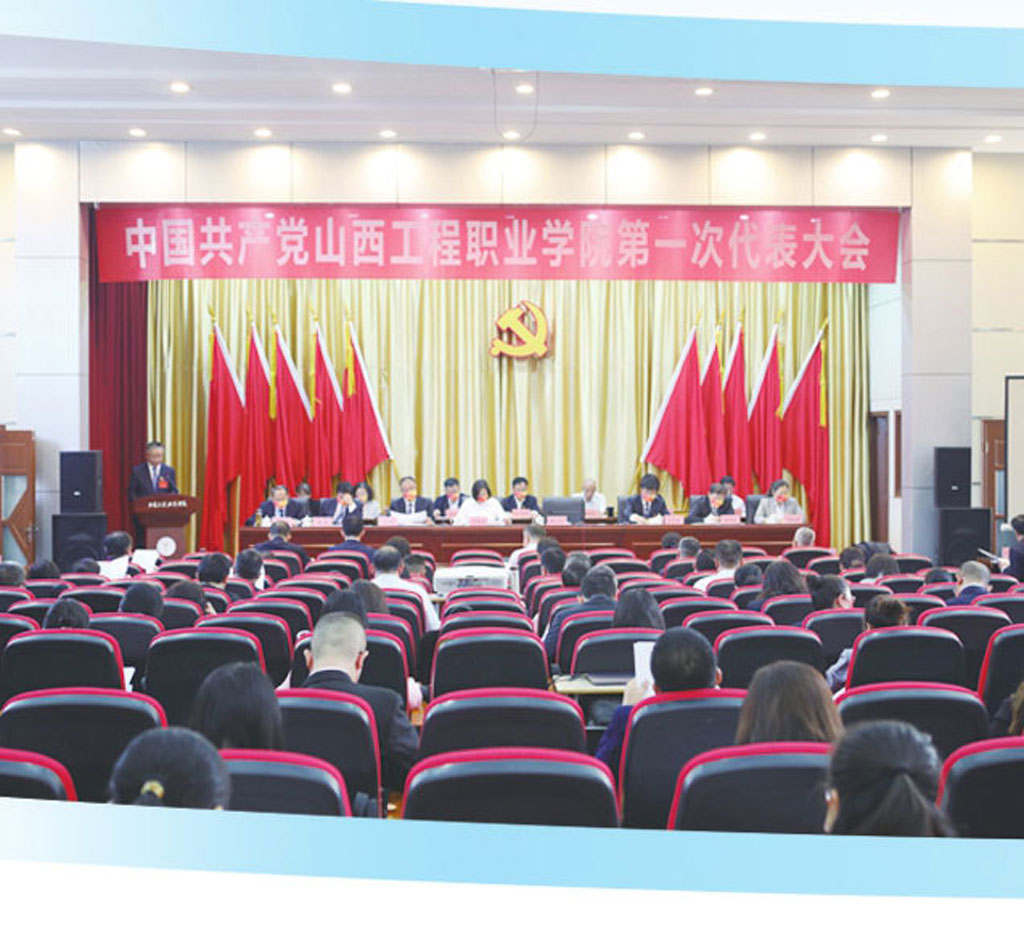 11微信图片_20221215145605.jpg