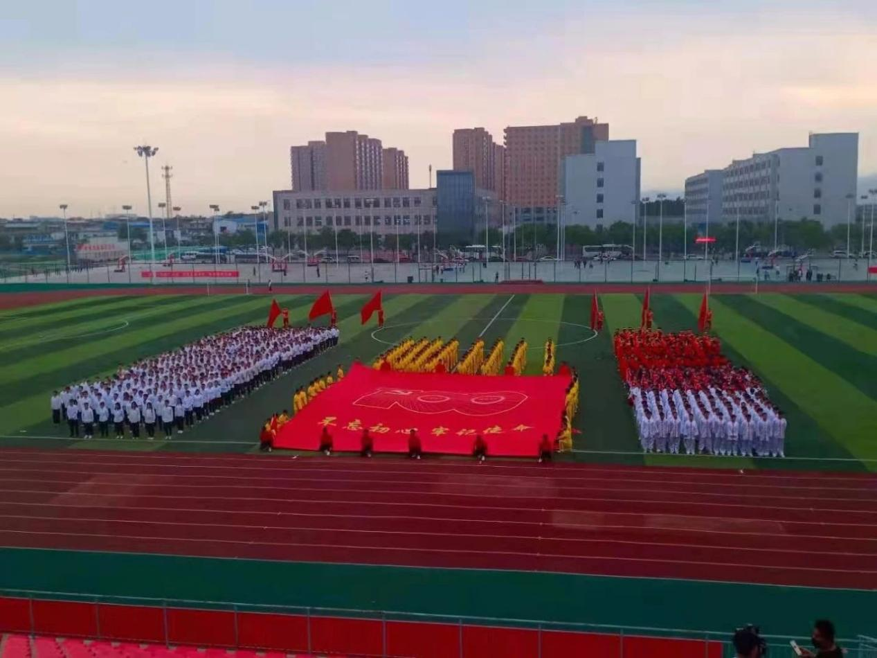 图片16.png 图片16.png