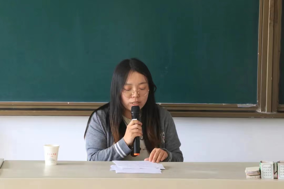 微信图片_20230518220946.jpg 微信图片_20230518220946.jpg