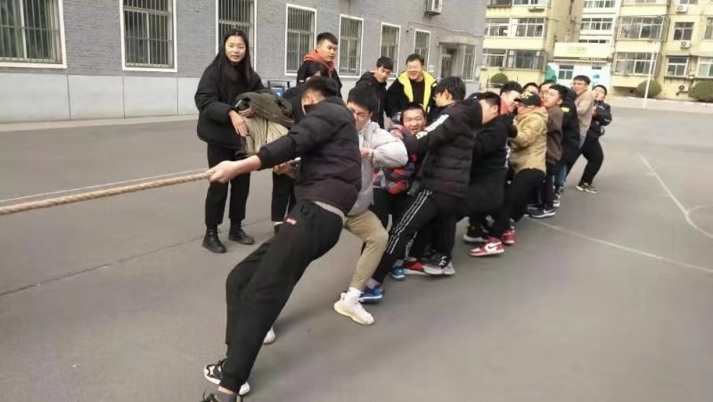 微信图片_20191201180932.jpg 微信图片_20191201180932.jpg
