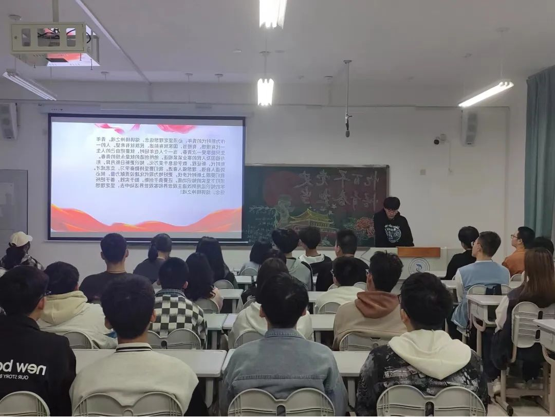 图片11.png