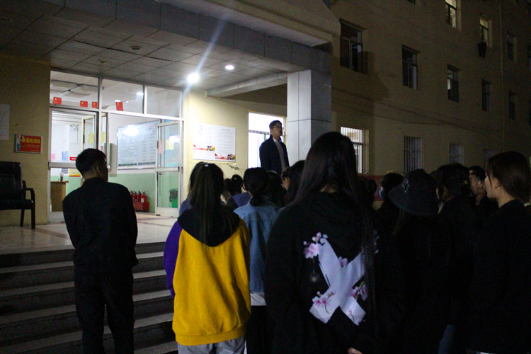 IMG_1221_副本.jpg