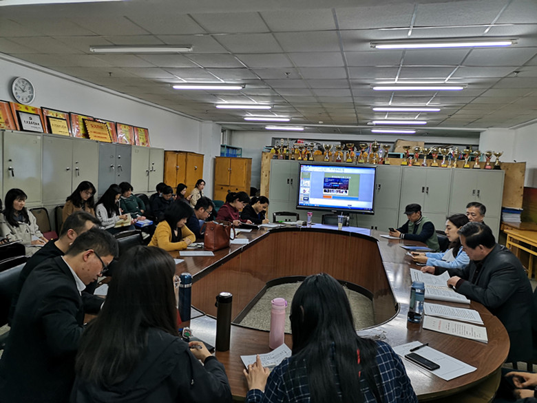 2019.4.17安全教育IMG_20190417_152729.jpg 2019.4.17安全教育IMG_20190417_152729.jpg
