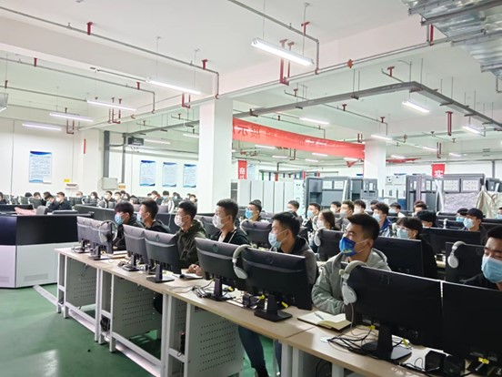 图片2.jpg 图片2.jpg