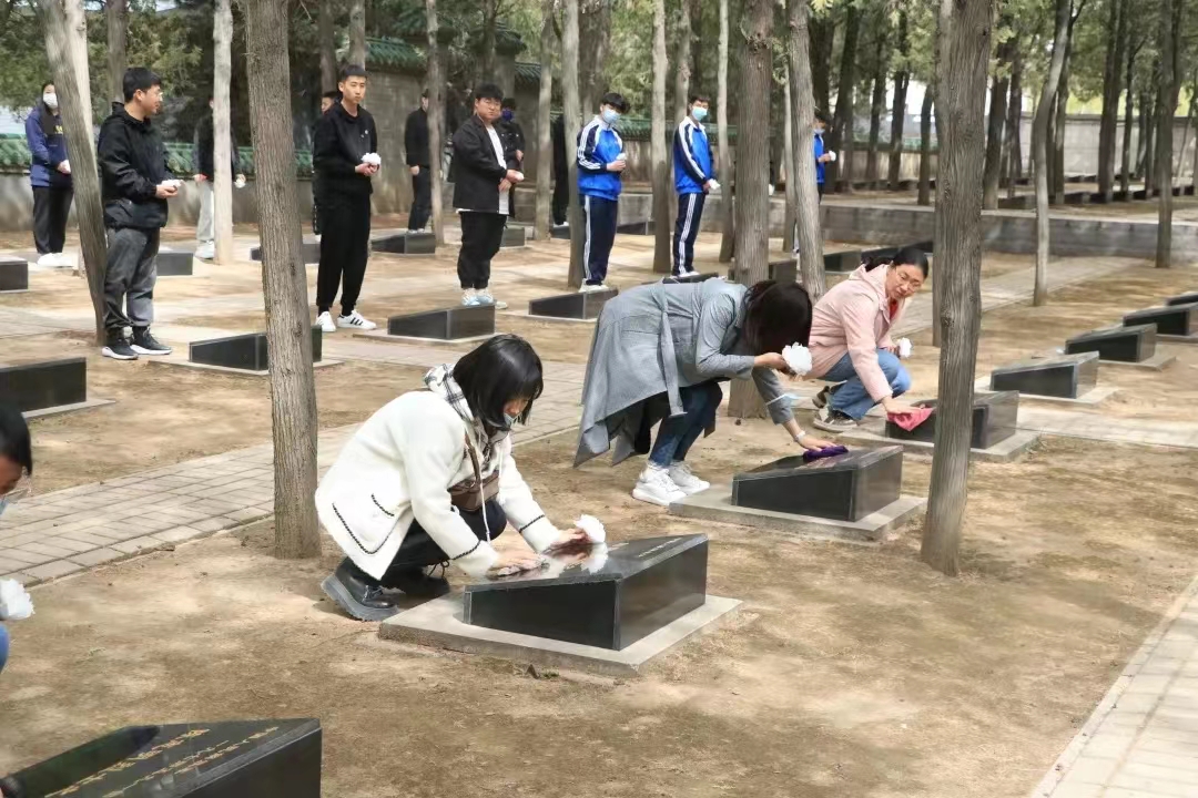 微信图片_20230415091722.jpg 微信图片_20230415091722.jpg