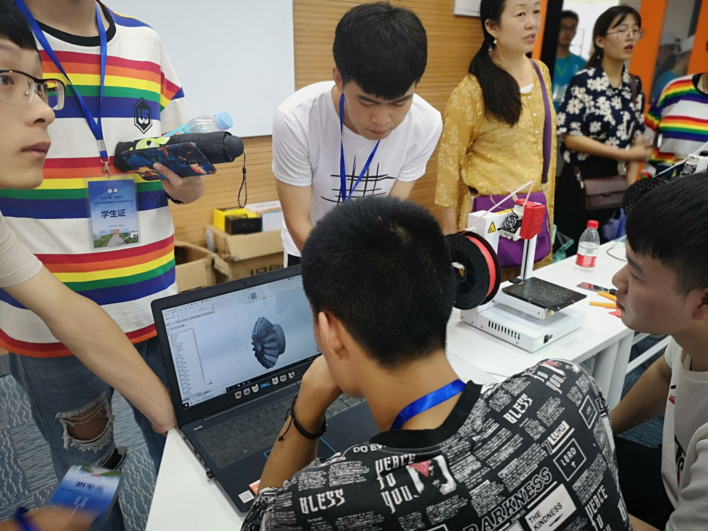 03184641ibm5.jpg 03184641ibm5.jpg