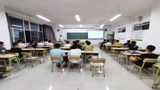 图片23.png