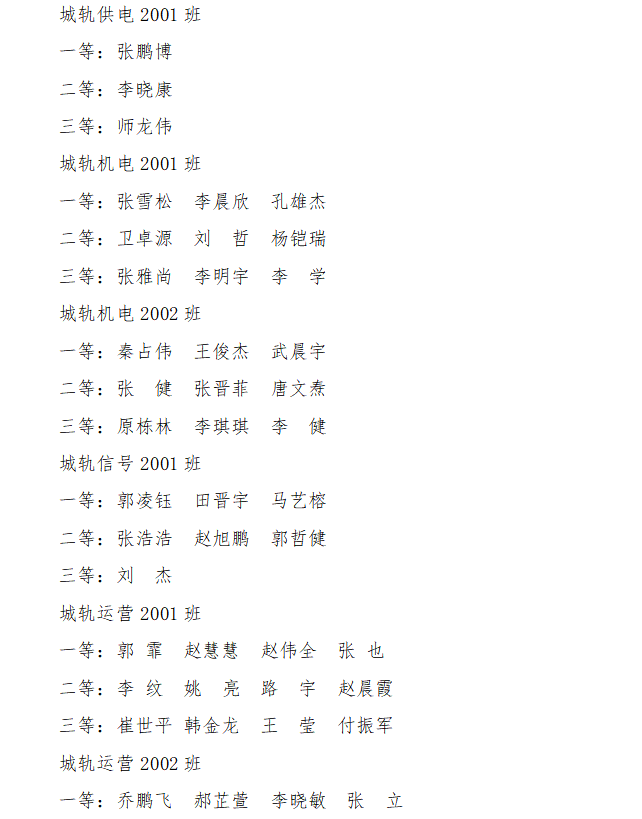 f10d1365004371af4553b7100cad6f1.png f10d1365004371af4553b7100cad6f1.png