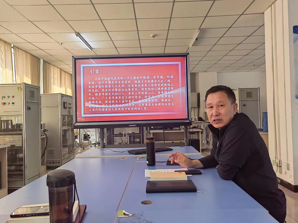 微信图片_20230605085234.jpg 微信图片_20230605085234.jpg