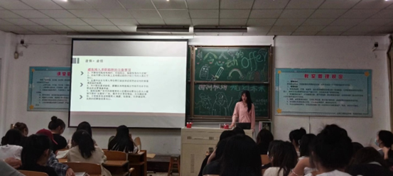 f7cd4bda2224b4733f0f4bfc6ee521e.png f7cd4bda2224b4733f0f4bfc6ee521e.png