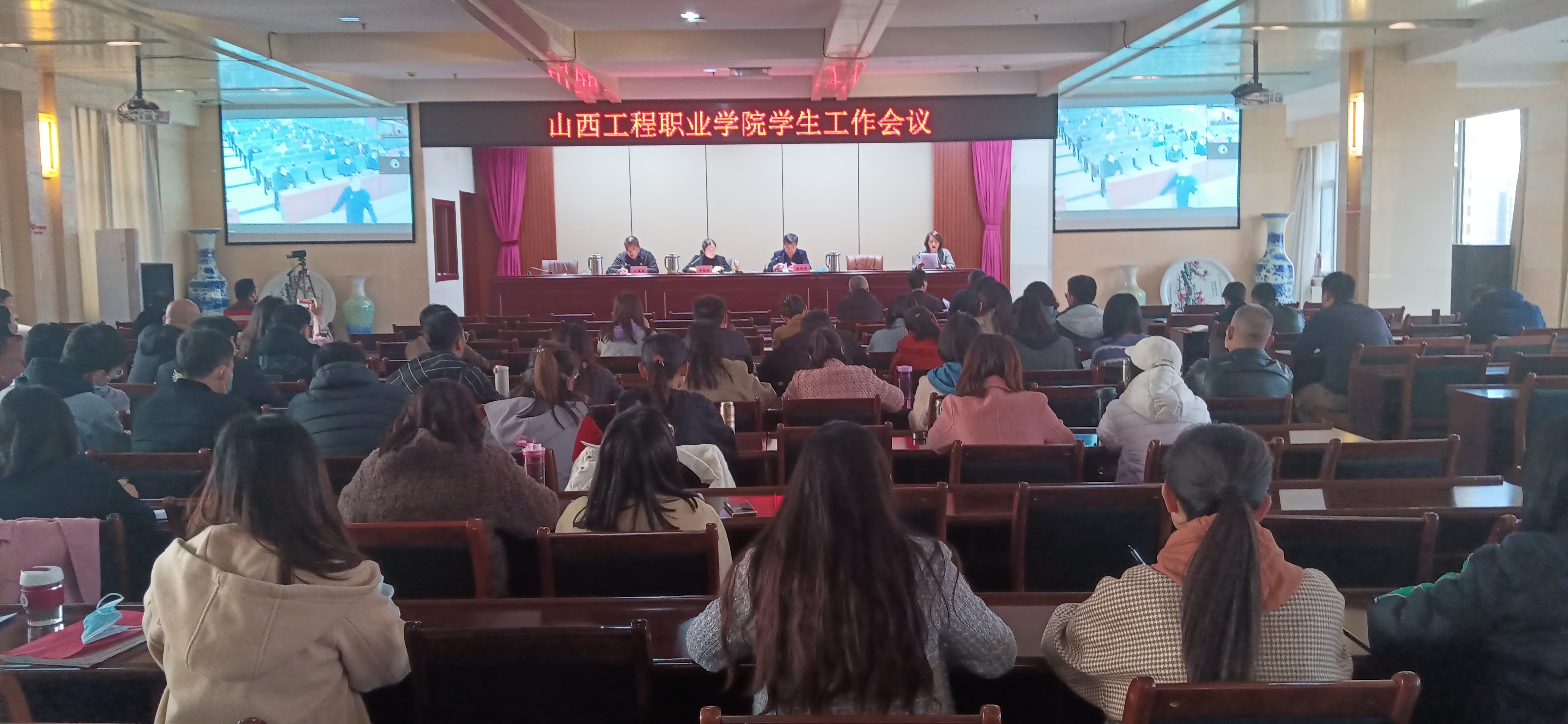 微信图片_20230224151625.jpg