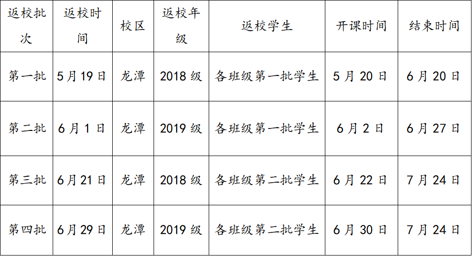 微信图片_20200509195457.png 微信图片_20200509195457.png
