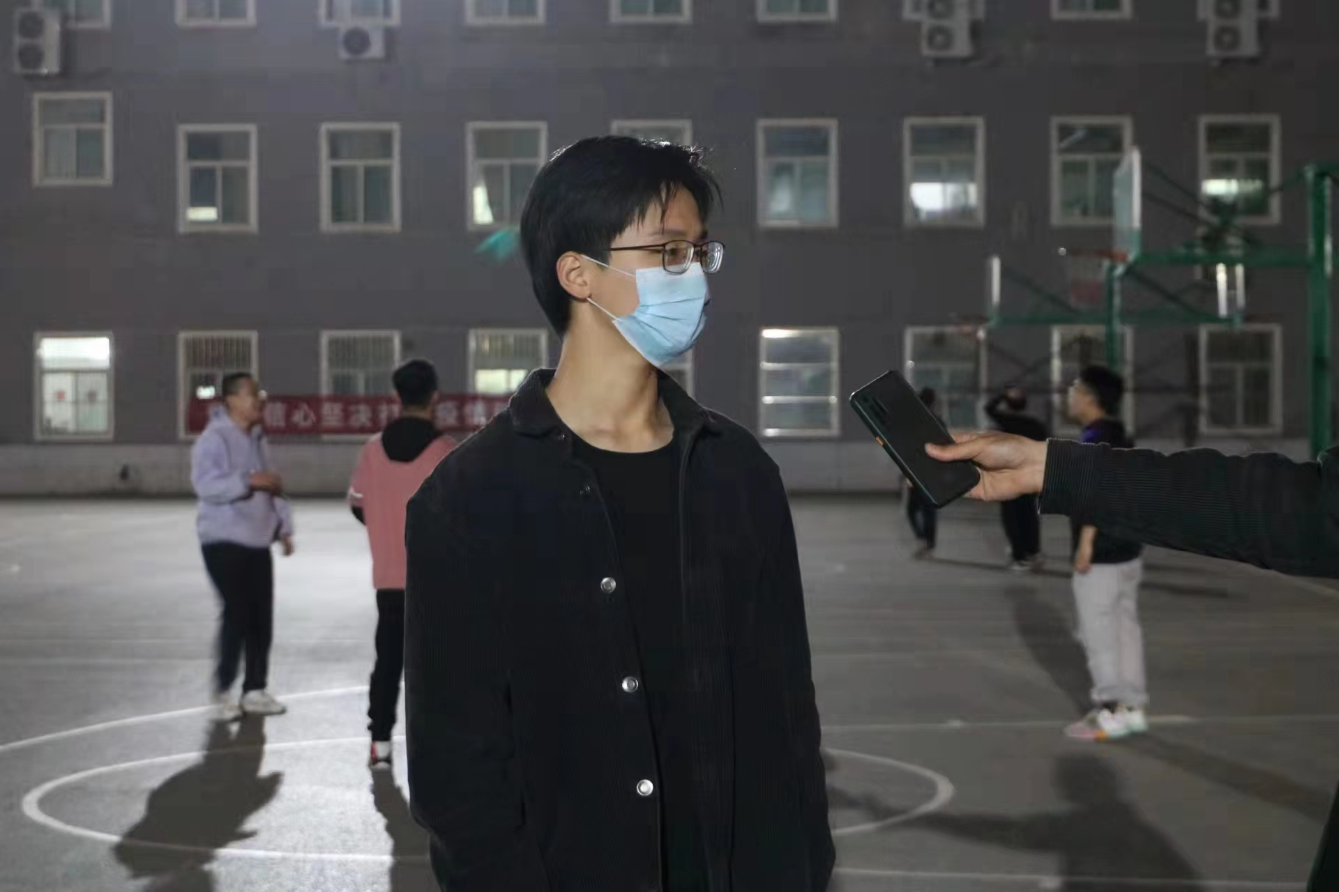 微信图片_20220416195343.jpg 微信图片_20220416195343.jpg