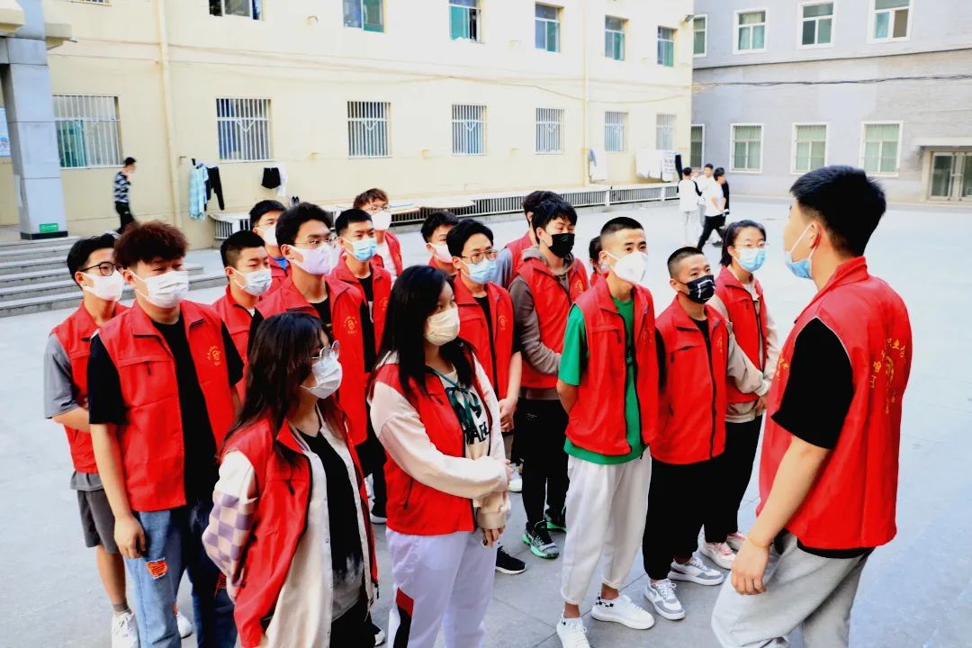 微信图片_20220428212725.jpg 微信图片_20220428212725.jpg