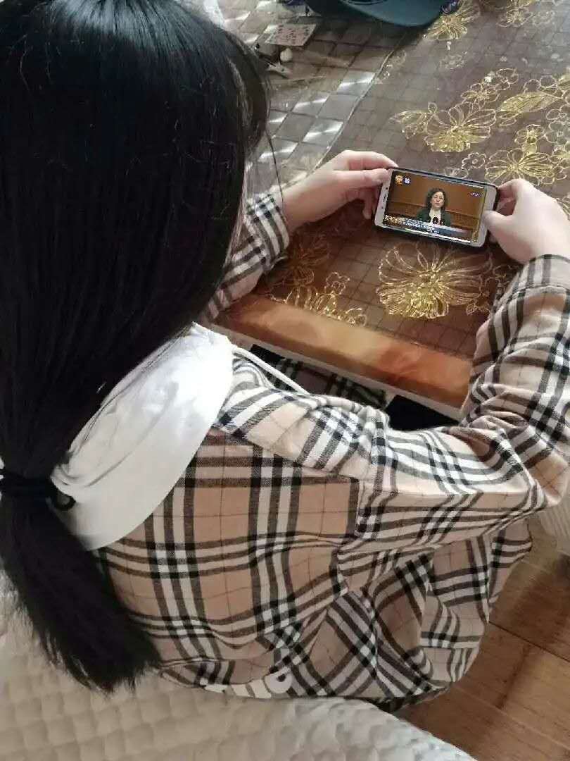 微信图片_202005261949431.jpg 微信图片_202005261949431.jpg