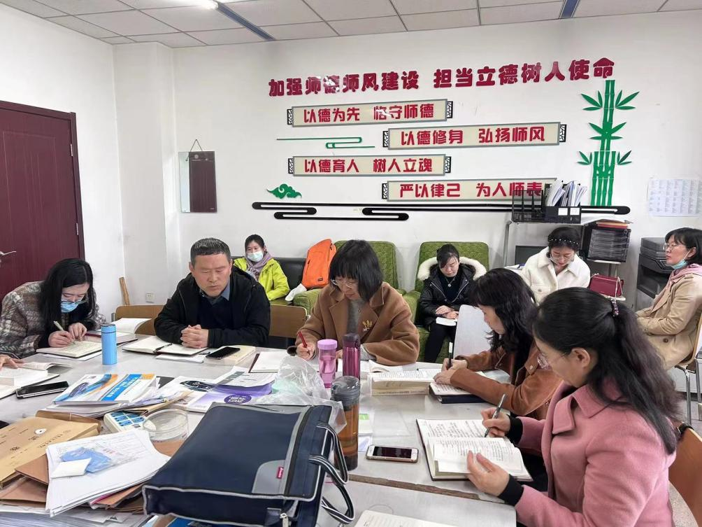 图片2.png 图片2.png