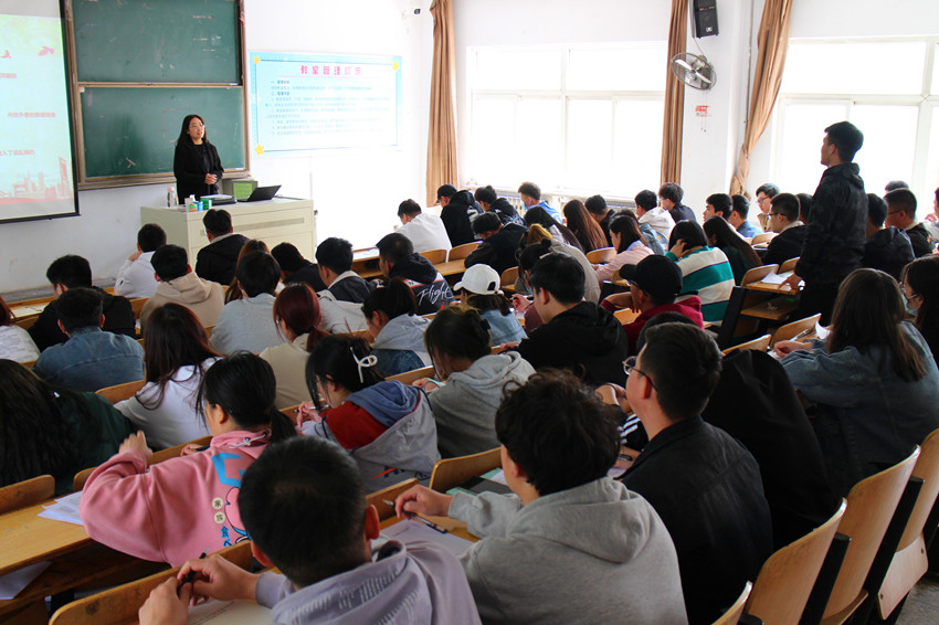 微信图片_20210420120325.jpg 微信图片_20210420120325.jpg