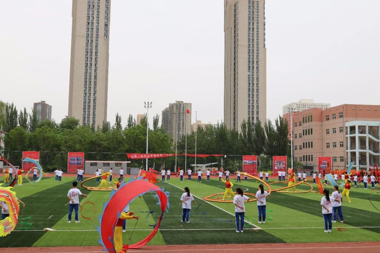 图片12.png 图片12.png