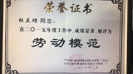 1.png 1.png