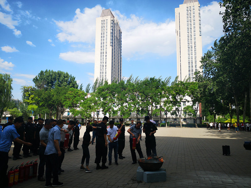 微信图片_20190530165612.jpg