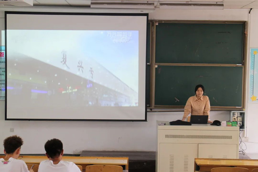 微信图片_20210614143953.jpg 微信图片_20210614143953.jpg