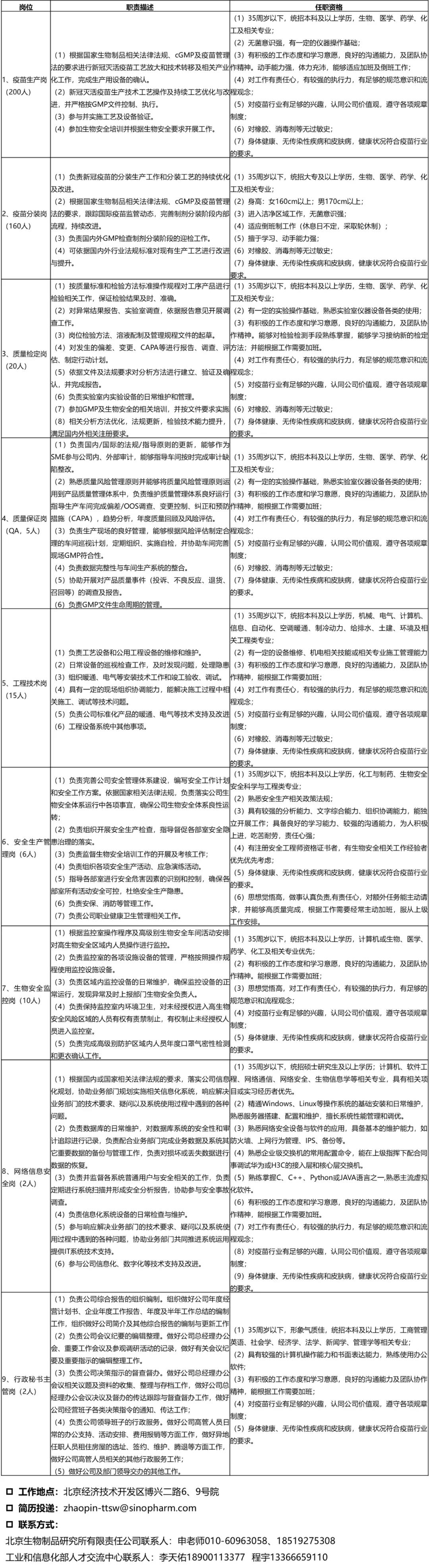 微信图片_20210226205232 0000.jpg 微信图片_20210226205232 0000.jpg
