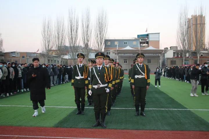 图3.jpg 图3.jpg