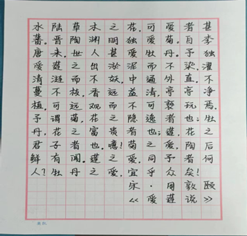06a0e115b93a129c7714e0f83e0e51e.png 06a0e115b93a129c7714e0f83e0e51e.png