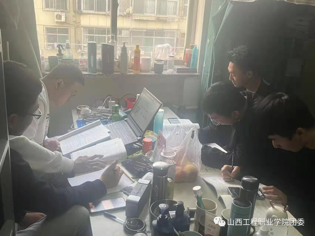 微信图片_20220411141230.png 微信图片_20220411141230.png