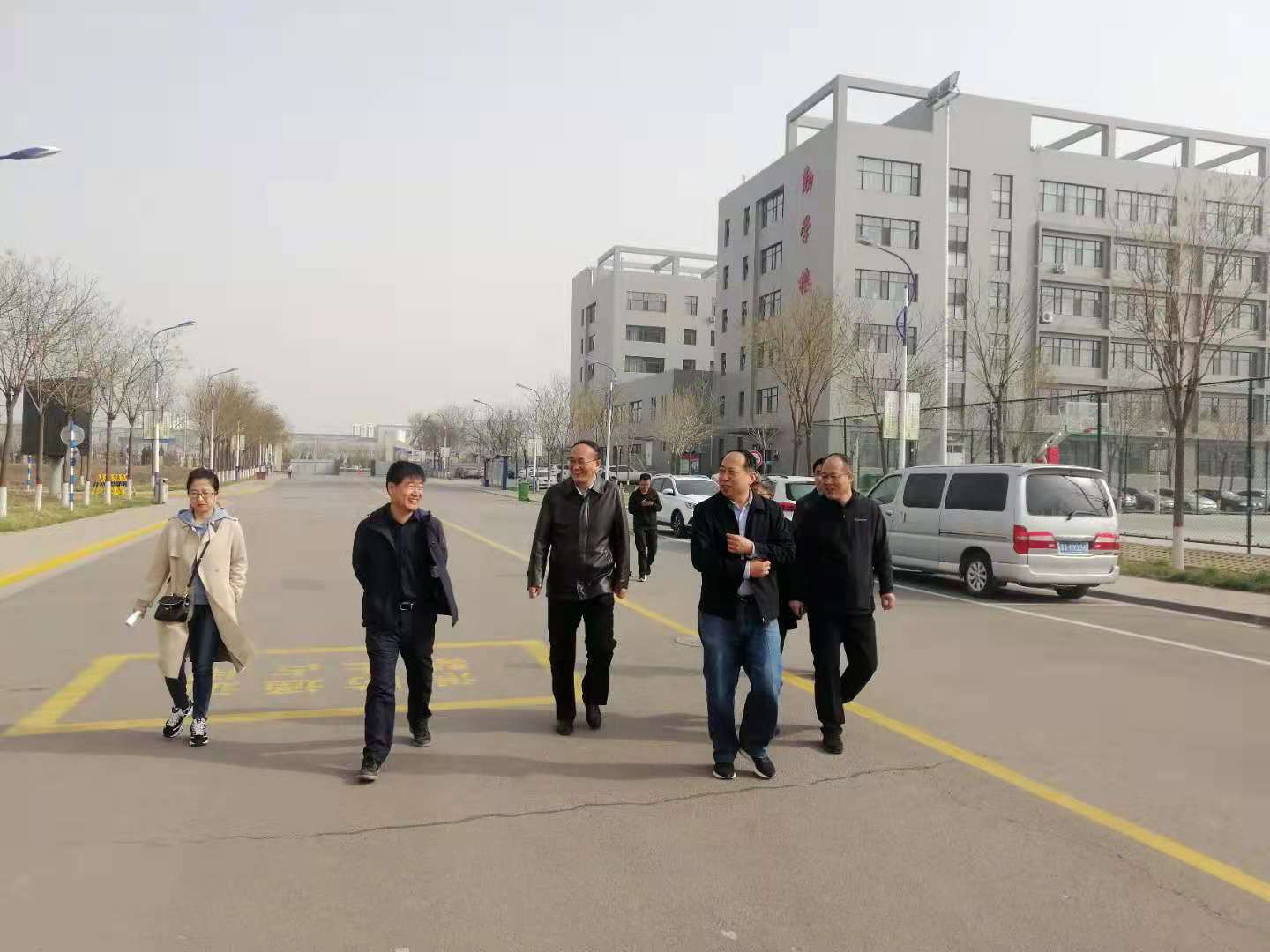 微信图片_20210401162826.jpg 微信图片_20210401162826.jpg