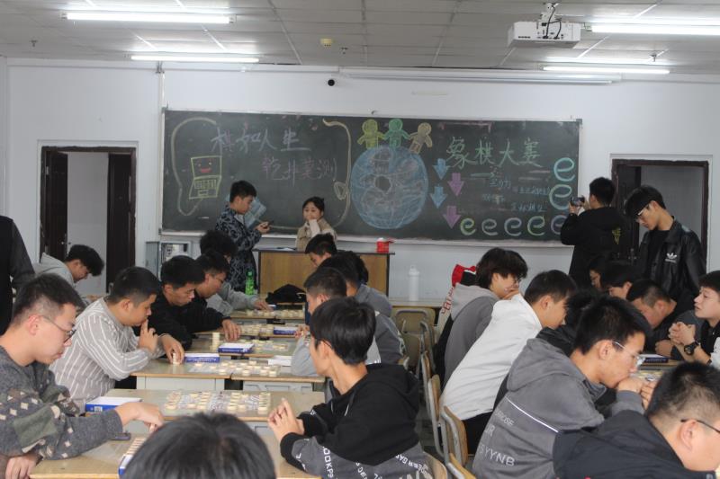 微信图片_20211110085127.jpg 微信图片_20211110085127.jpg