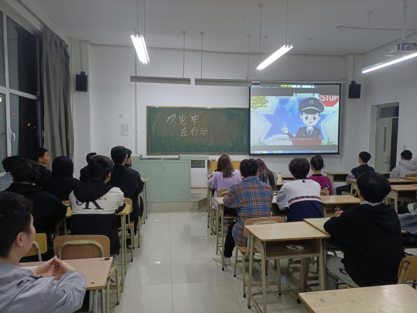 图片1.png 图片1.png
