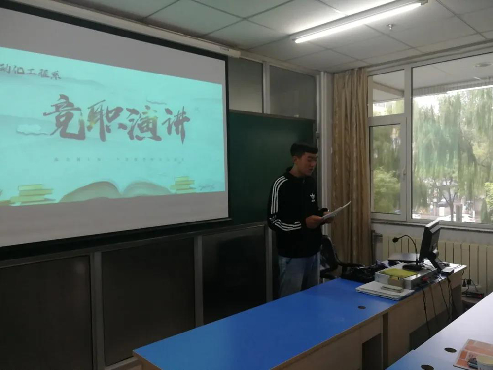 微信图片_20201217202127.jpg