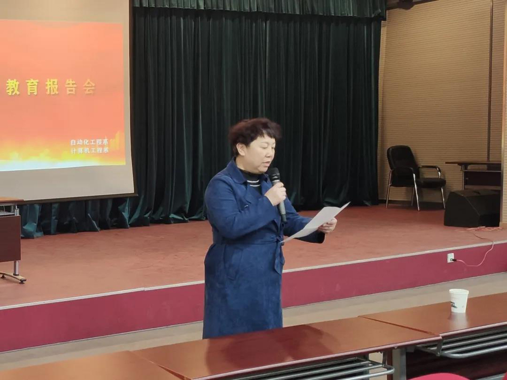 微信图片_20201217213727.jpg