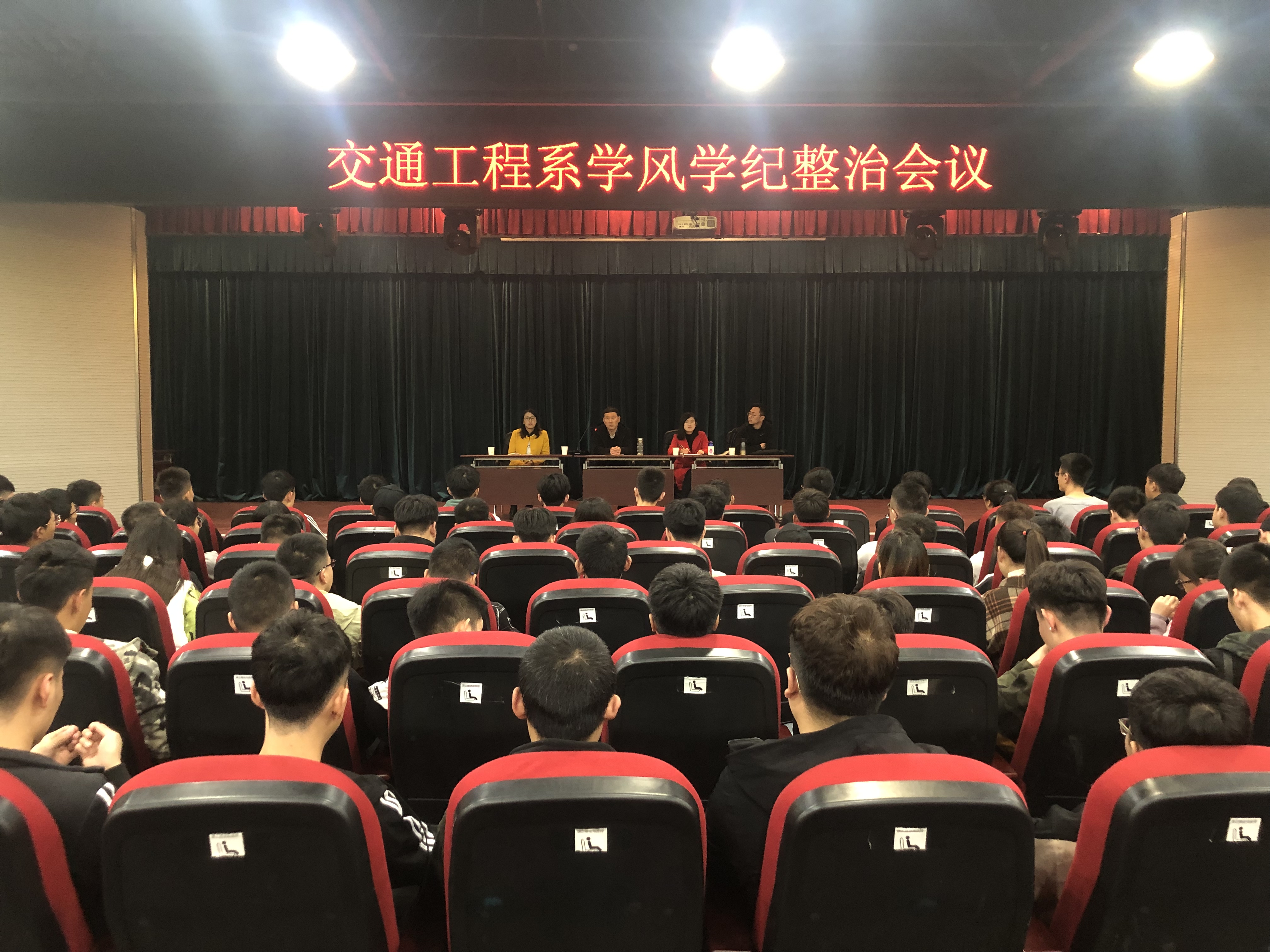 微信图片_20191022004550.jpg 微信图片_20191022004550.jpg