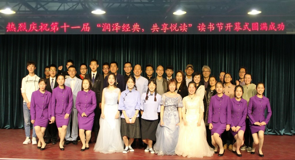 微信图片_20190418172028.jpg 微信图片_20190418172028.jpg