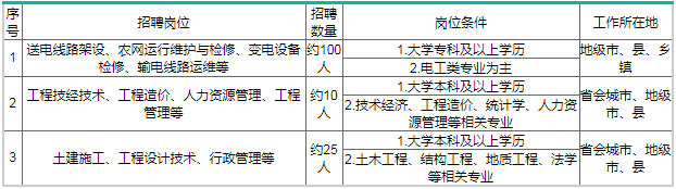 微信图片_20210321141413.png 微信图片_20210321141413.png