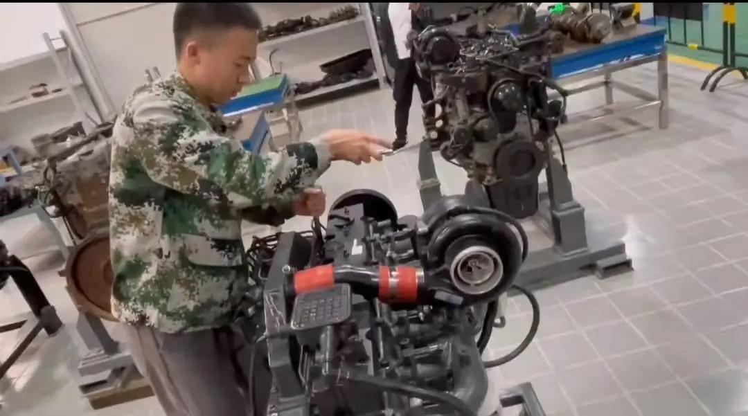 微信图片_20211227180138.jpg 微信图片_20211227180138.jpg