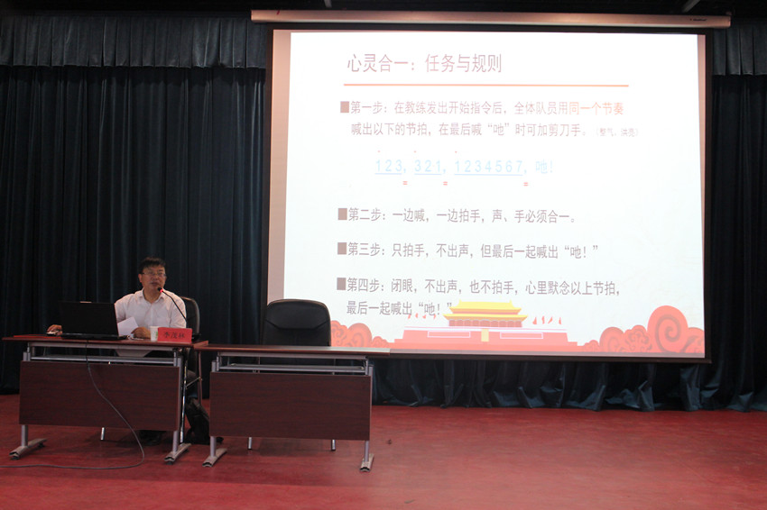 微信图片_20210622182632.jpg 微信图片_20210622182632.jpg