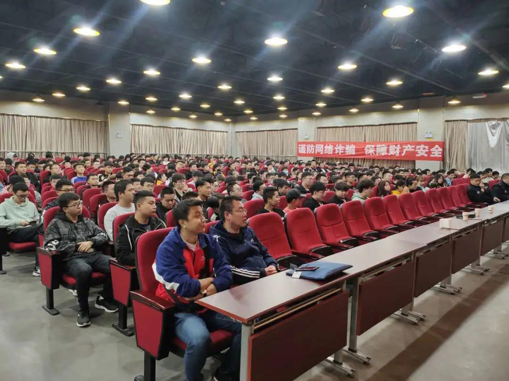 微信图片_20201217213730.jpg