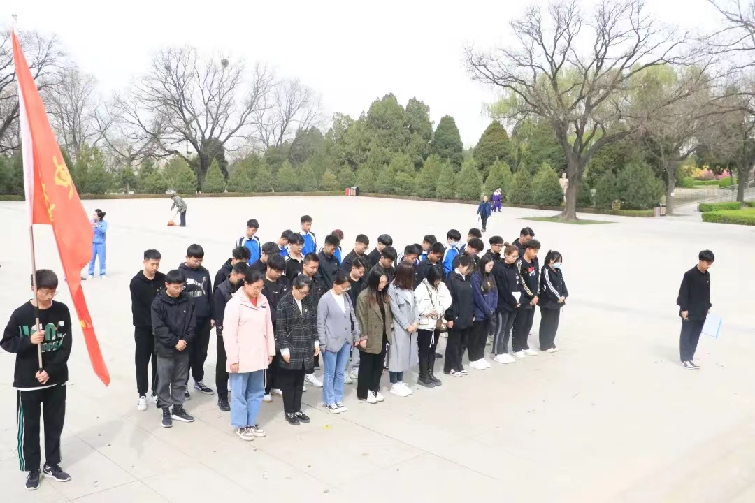 微信图片_20230415091731.jpg 微信图片_20230415091731.jpg