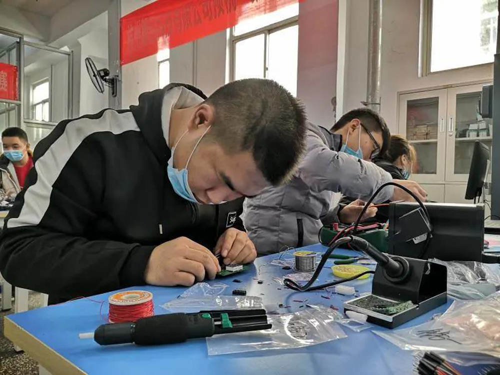 微信图片_20201217213547.jpg