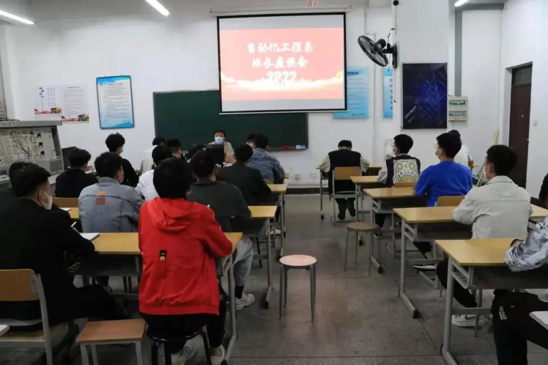 微信图片_20220428213237.jpg 微信图片_20220428213237.jpg