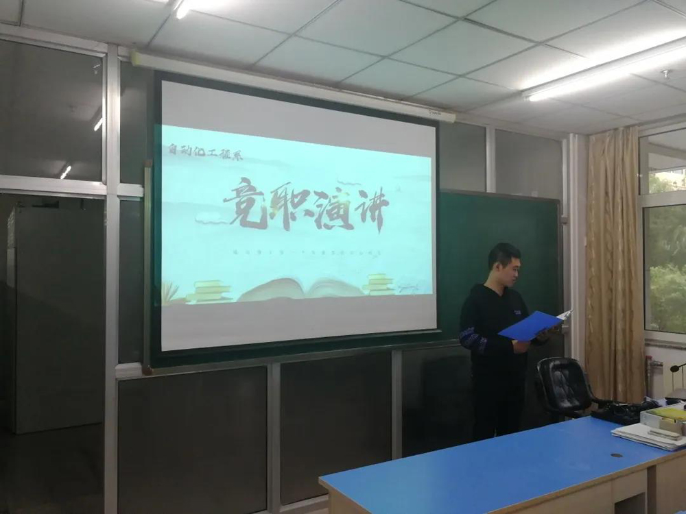 微信图片_20201217202124.jpg