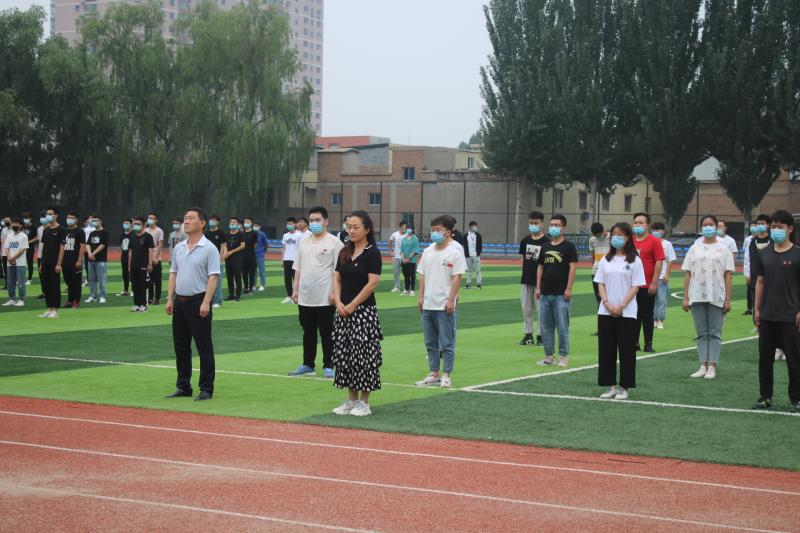 微信图片_202006301721281.jpg 微信图片_202006301721281.jpg