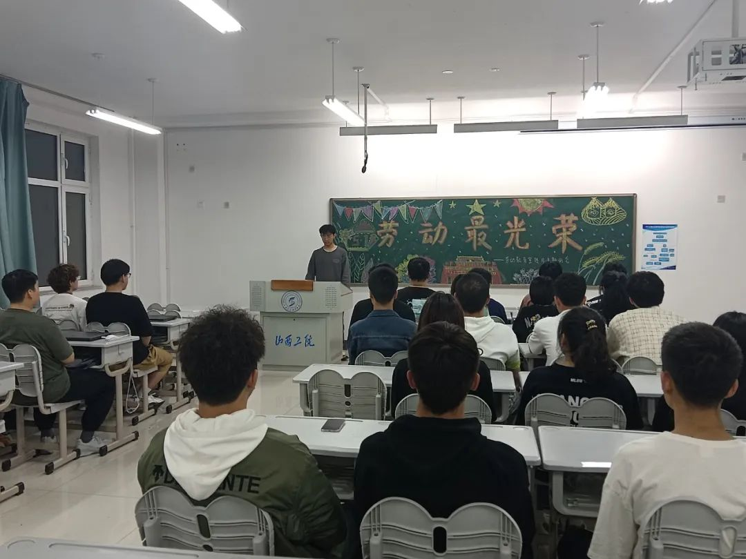 图片22.png 图片22.png